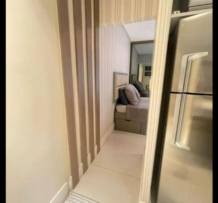 Bahia Flat *